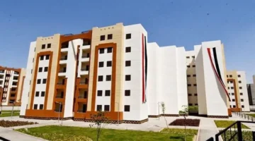 تحذير قانوني لمقدمي السكن البديل.. خطأ واحد يهدد الطلبات